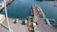 Akranes 14.07.2025 17:27