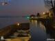 Belgirate (Lago Maggiore) 04.12.2025 17:26