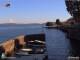 Belgirate (Lago Maggiore) 30.04.2025 17:19