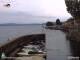 Belgirate (Lago Maggiore) 12.07.2025 17:27