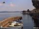 Belgirate (Lago Maggiore) 20.06.2025 17:18