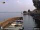 Belgirate (Lago Maggiore) 09.06.2025 17:19
