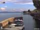 Belgirate (Lago Maggiore) 09.05.2025 17:19