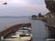 Belgirate (Lago Maggiore) 14.06.2025 17:19