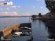 Belgirate (Lago Maggiore) 10.05.2025 17:19