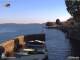 Belgirate (Lago Maggiore) 29.04.2025 17:19