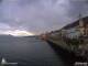 Belgirate (Lago Maggiore) 30.11.2024 17:21