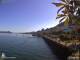 Belgirate (Lago Maggiore) 08.07.2025 17:18