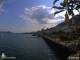Belgirate (Lago Maggiore) 11.07.2025 17:18