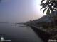 Belgirate (Lago Maggiore) 09.06.2025 17:19