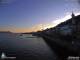 Belgirate (Lago Maggiore) 02.02.2025 17:19