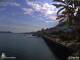Belgirate (Lago Maggiore) 15.07.2025 17:27
