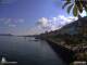 Belgirate (Lago Maggiore) 10.05.2025 17:19