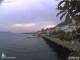 Belgirate (Lago Maggiore) 14.06.2025 17:19