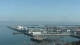Helgoland 30.04.2025 17:19