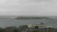 Helgoland 08.06.2025 17:19