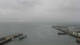 Helgoland 06.07.2025 17:18