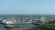 Helgoland 10.05.2025 17:19