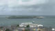 Helgoland 07.07.2025 17:18