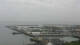 Helgoland 14.06.2025 17:19