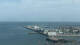 Helgoland 29.04.2025 17:19