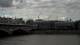 London 08.07.2025 17:18