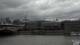 London 05.07.2025 17:18