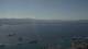 Gibraltar 14.06.2026 17:26
