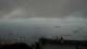 Gibraltar 08.07.2025 17:18