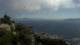 Gibraltar 24.05.2025 17:19