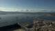 Gibraltar 20.02.2025 17:19