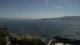 Gibraltar 25.05.2025 17:19