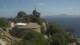 Gibraltar 12.07.2025 17:27