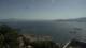 Gibraltar 12.07.2025 17:27
