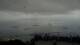 Gibraltar 08.06.2025 17:19