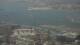 Gibraltar 15.07.2025 17:27