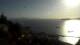 Gibraltar 04.02.2025 17:20