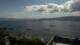Gibraltar 08.05.2025 17:19