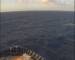 Mein Schiff 2 30.04.2025 17:19