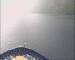 Mein Schiff 2 09.06.2025 17:19