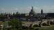 Dresden 30.04.2025 17:19