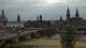 Dresda 09.07.2025 17:18