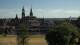 Dresden 30.06.2025 17:19