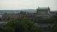 Dresden 08.06.2025 17:19