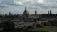 Dresden 08.06.2025 17:19
