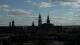 Dresden 24.04.2025 17:19