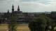 Dresden 05.07.2025 17:19