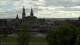 Dresde 10.05.2025 17:19