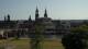 Dresda 14.06.2025 17:19