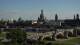 Dresden 11.05.2025 17:19